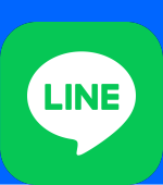 LINE